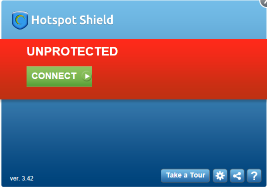 hotspot shield free download 2015 for mac